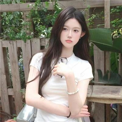 抬起头来
