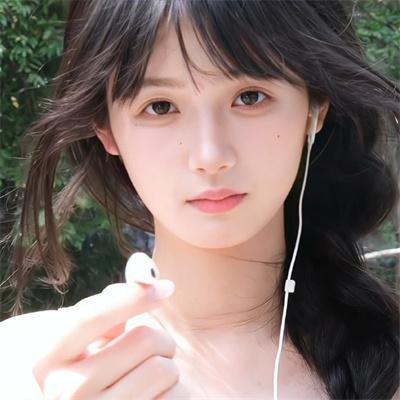 天都异录