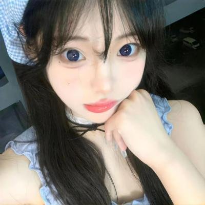 地狱高中生活