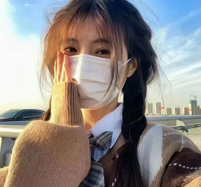 拜托了冰箱