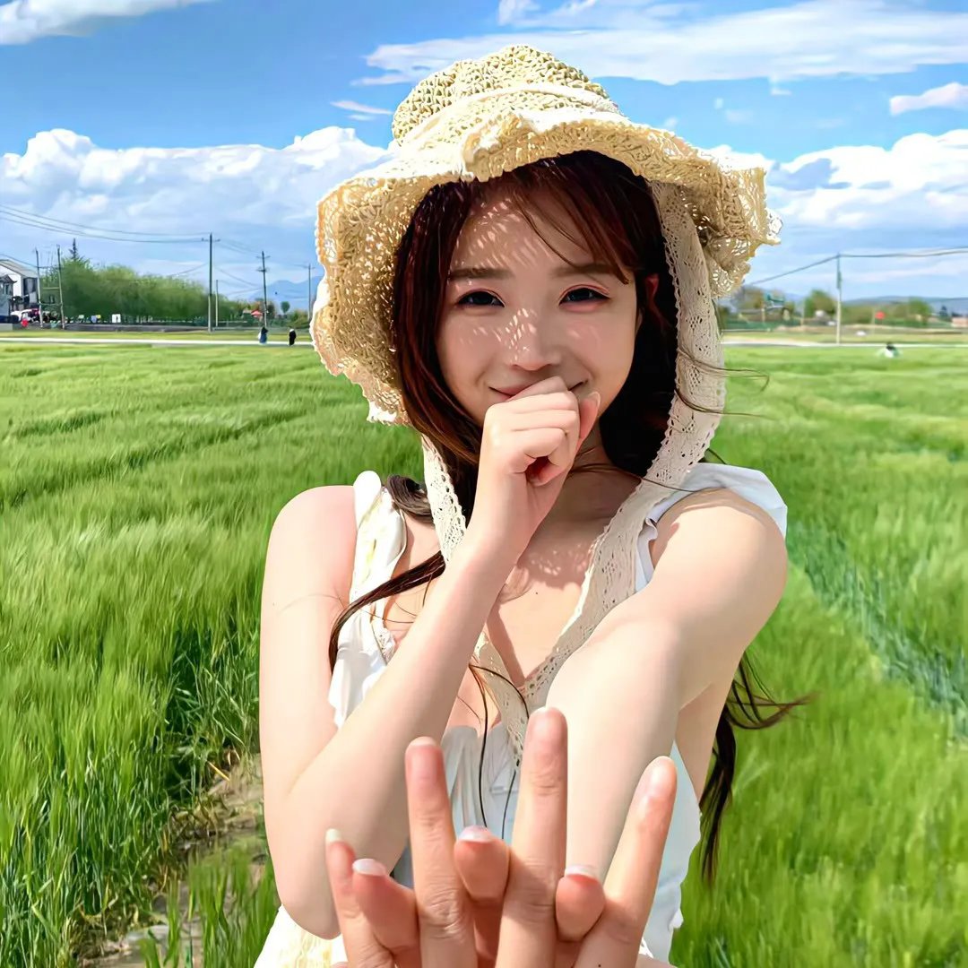 阿鼠