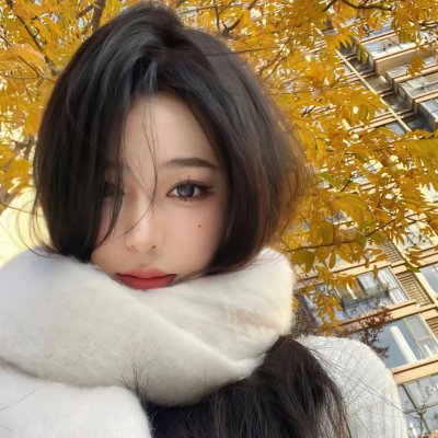 黑暗意识