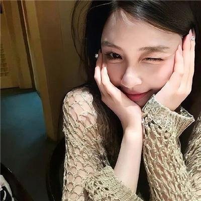 乐透美国梦