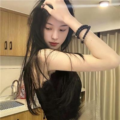 天体