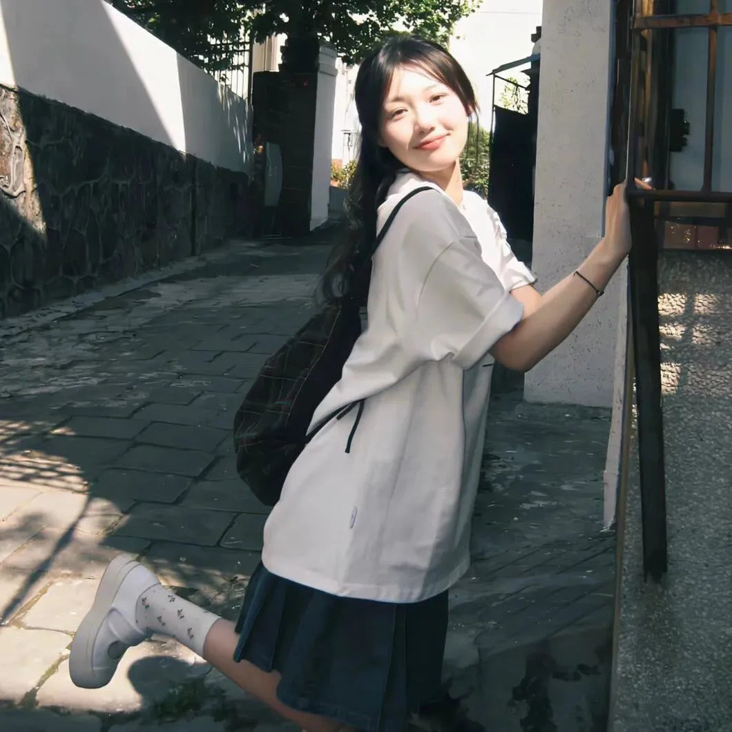 聊斋新传之奇女子