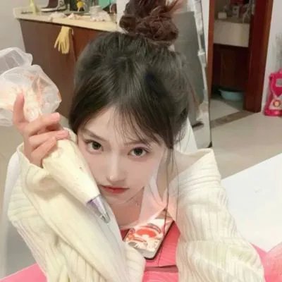 憨豆特工3