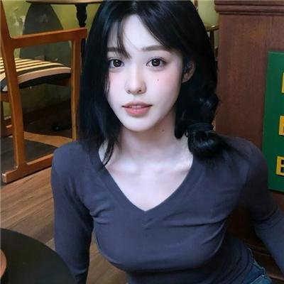 韭菜花开