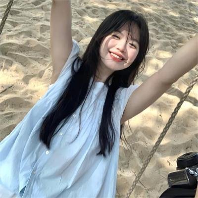 花腰恋歌