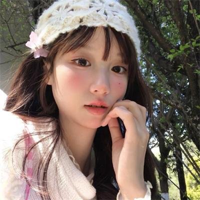 保持通话
