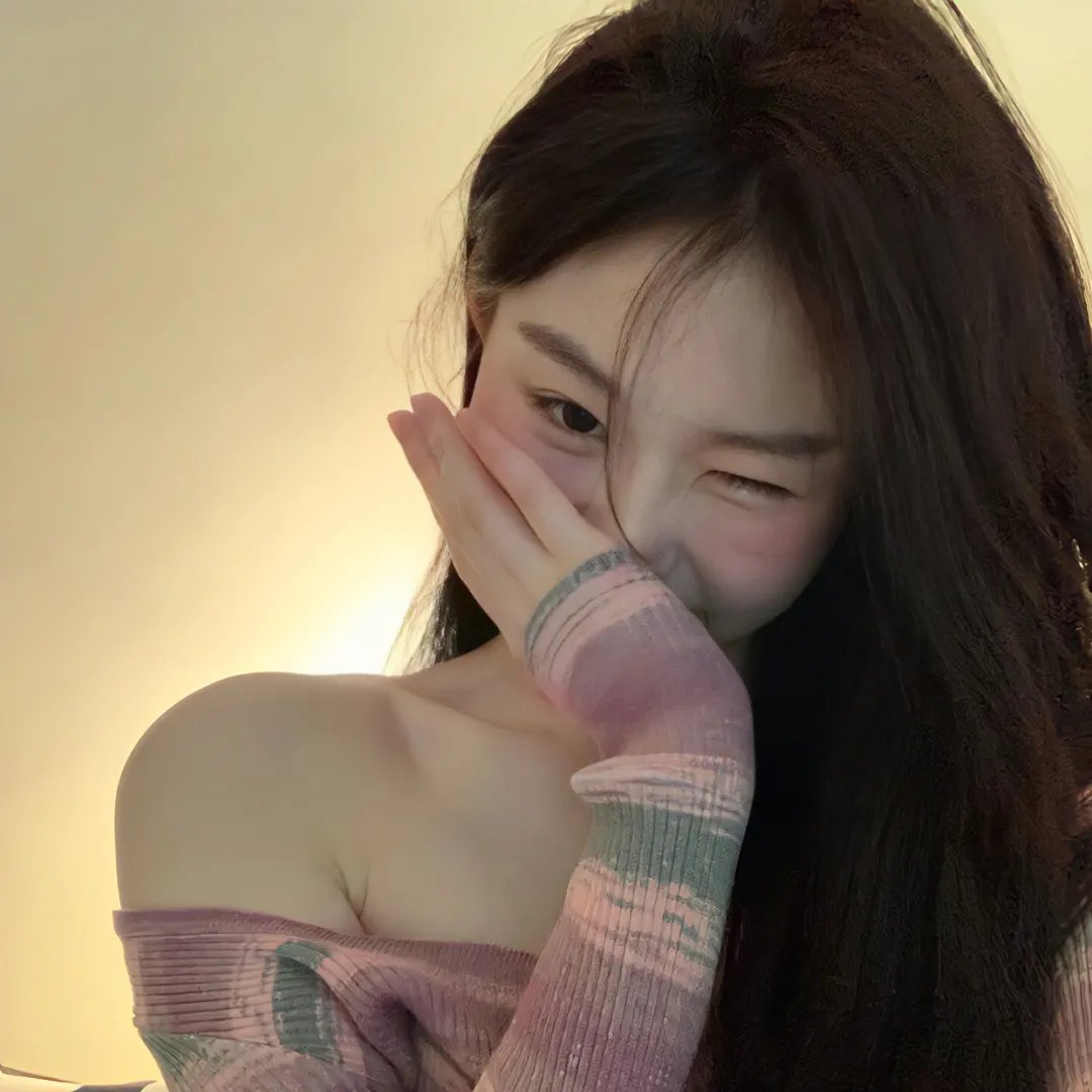 晚祷前的谋杀