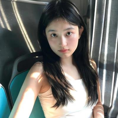 汉斯·罗素林：东方崛起