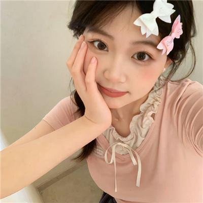 水上人间