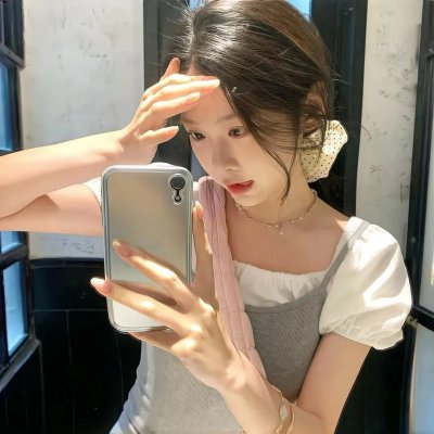 李润福的日记