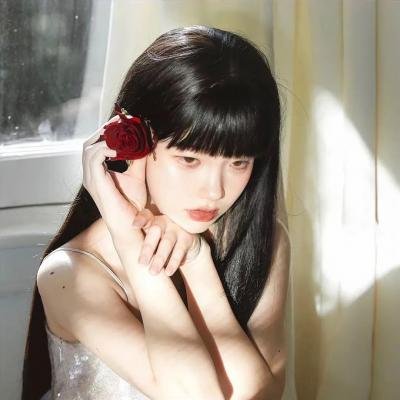 女生要革命