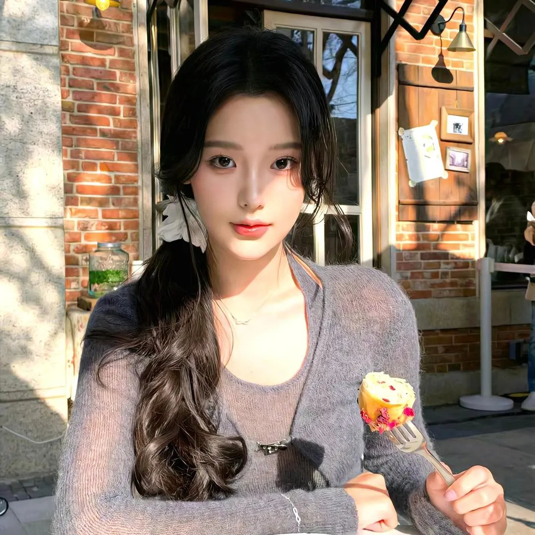飞吧,小鹿