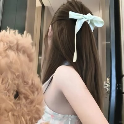 我们的朋友马丁