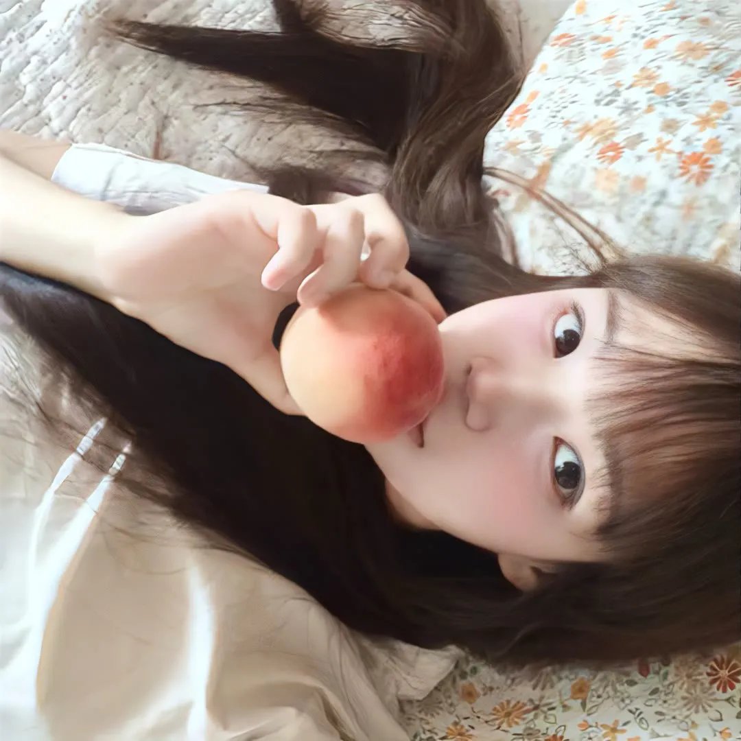 流星花园剧场版