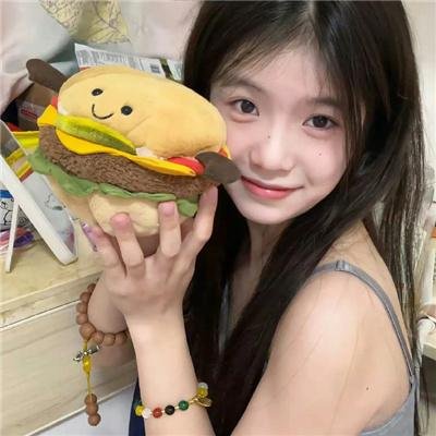 抢劫风暴
